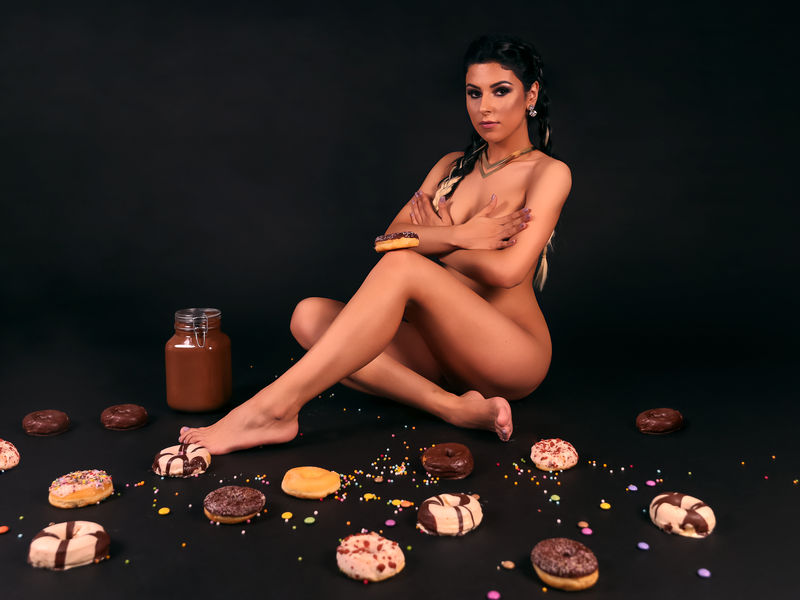 It's more than 80 content for each minute on a conversation this is certainly exclusive a cost  of girls