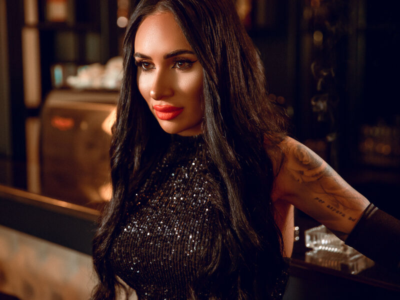 Much safer Sex sells on-line, but you have sex on the market almost for  your cock hardy