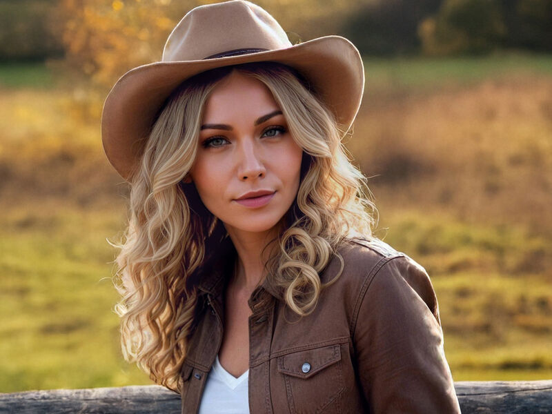 Usually the collection for web cam womens right here try huge Usually the collection for web cam womens right here try huge