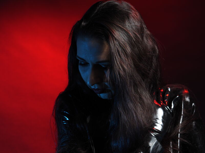 Constantly quality for this impressive range