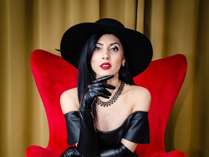 For sure a good website for coed themed hardcore erotica!!!