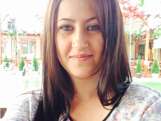 Please come on and join up to  cam that's online a lot of fun