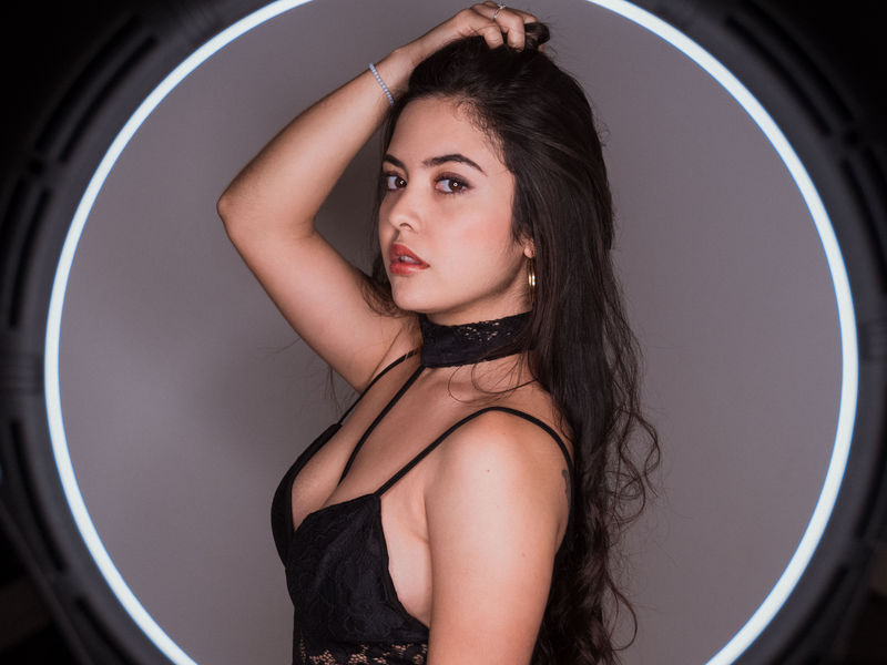 Finding your way across  the webpages is quite simple, actually given  the dimensions  of the gathering