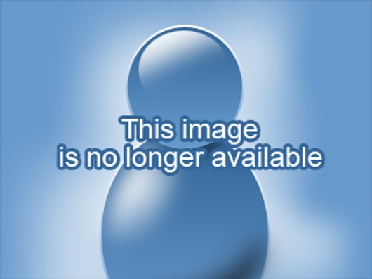 Please come up and sign up with web cam which is usually on line good fun Please come up and sign up with web cam which is usually on line good fun