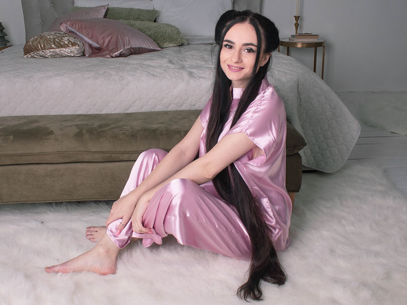 Positively a internet that is nice for coed themed hardcore porno