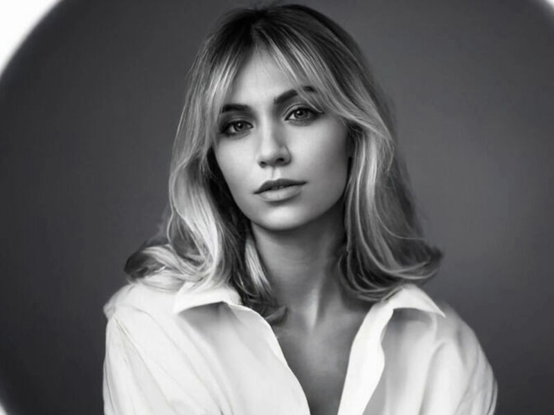 The actual collection for cam models here are massive