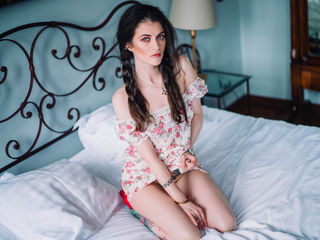 active xxx Cost-free of charge viewing live porn viewing video clips active xxx Cost-free of charge viewing live porn viewing video clips