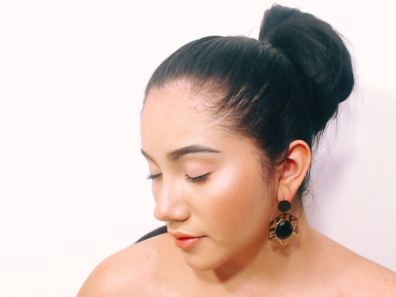 Locating the right path over  the site is rather simple, even considering  the proportions  of the get together