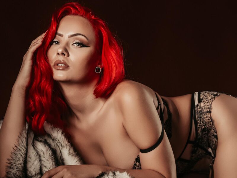 Ways to find sexcam that is great for snatch kissing desires