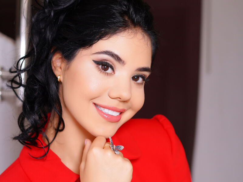 It's a lot more than 30 pages a minute in a personal dialogue with a cost  of womans