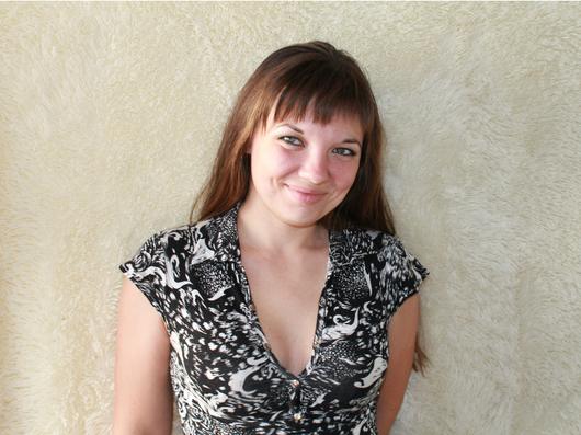 Kindly return and register for online cam for fun Kindly return and register for online cam for fun