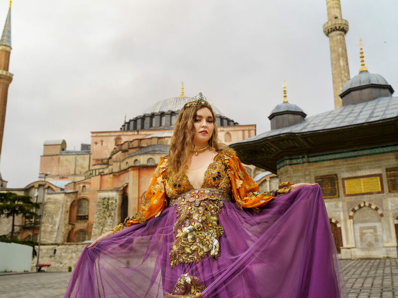 You can be likely do maybe not to concentrate crotch and cocks consult chicks simply