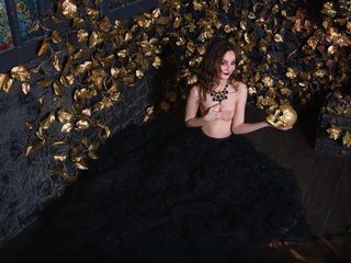 internet porn video chat hot on the web camera sex shows F-r-e-e video recordings