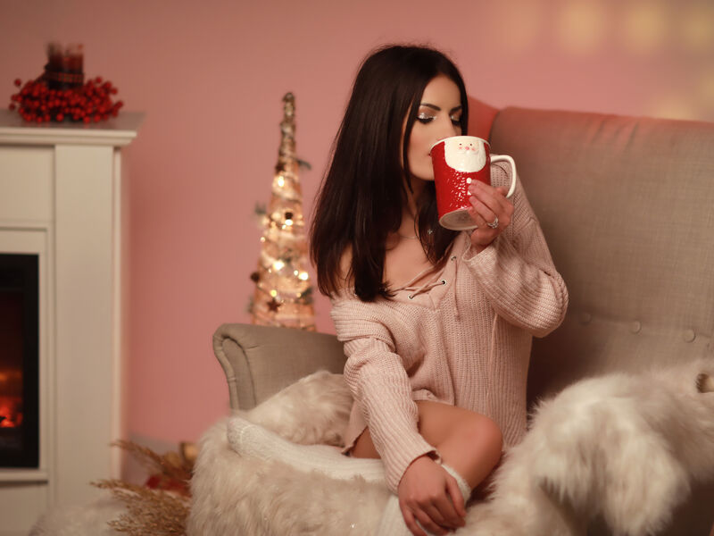 You're potentially better definitely not to listen snatch and dicks consult womens just You're potentially better definitely not to listen snatch and dicks consult womens just