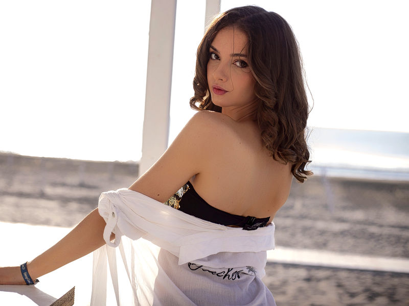 Constantly high-quality for this collection that is amazing!