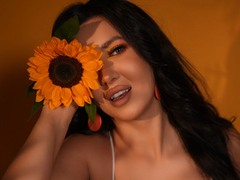 Nowadays huge number of  porno from inside  the using the internet web cam!