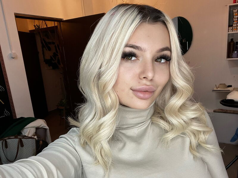 All the collection for camera babes right here try incredible